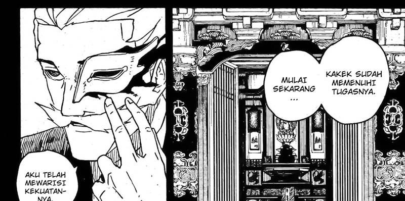Halaman 203