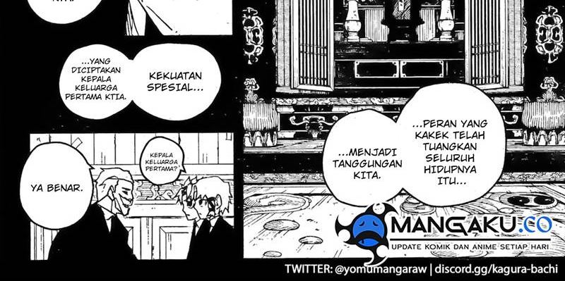 Halaman 204