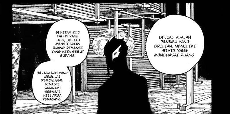 Halaman 205