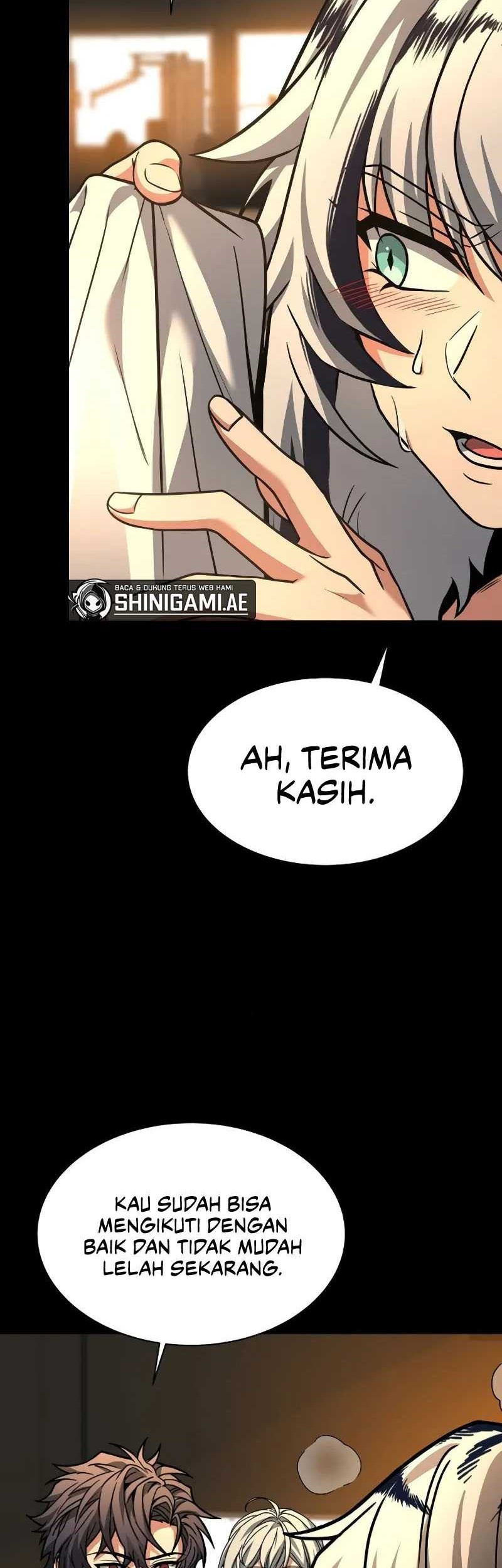 Halaman 89