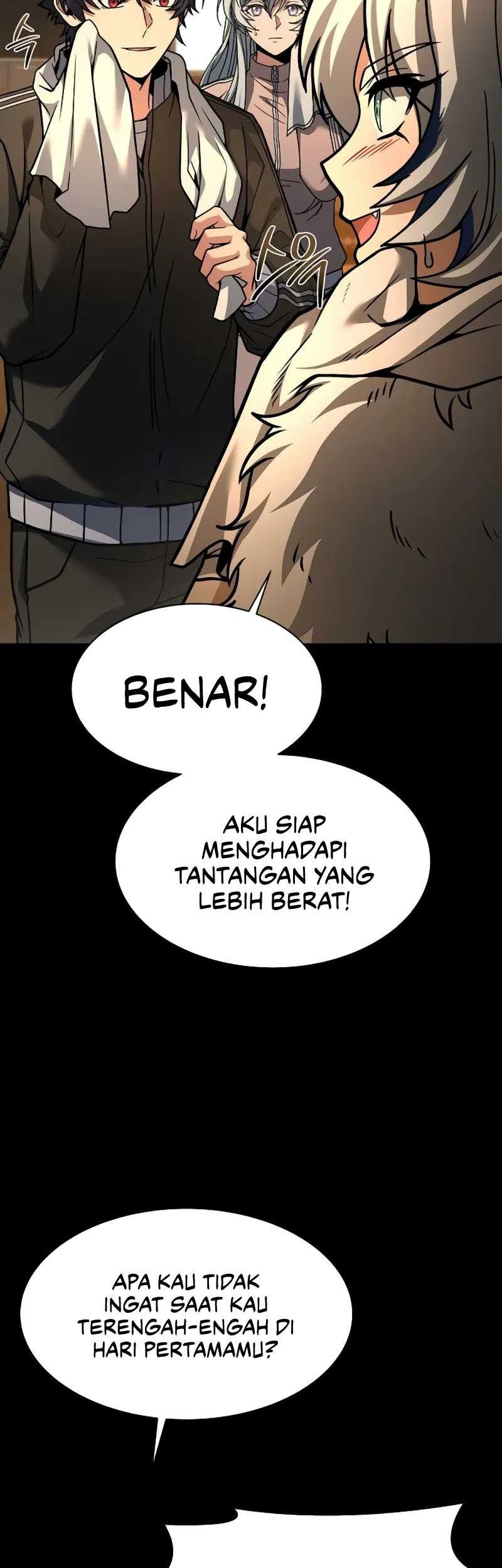 Halaman 90