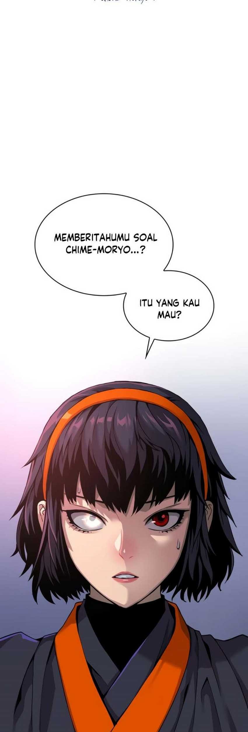 Halaman 100