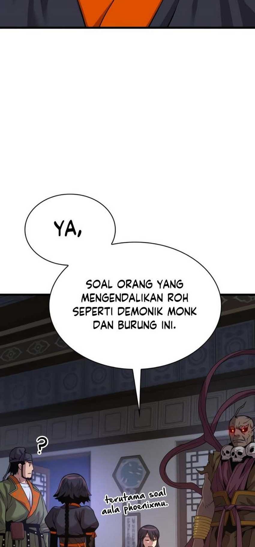 Halaman 101