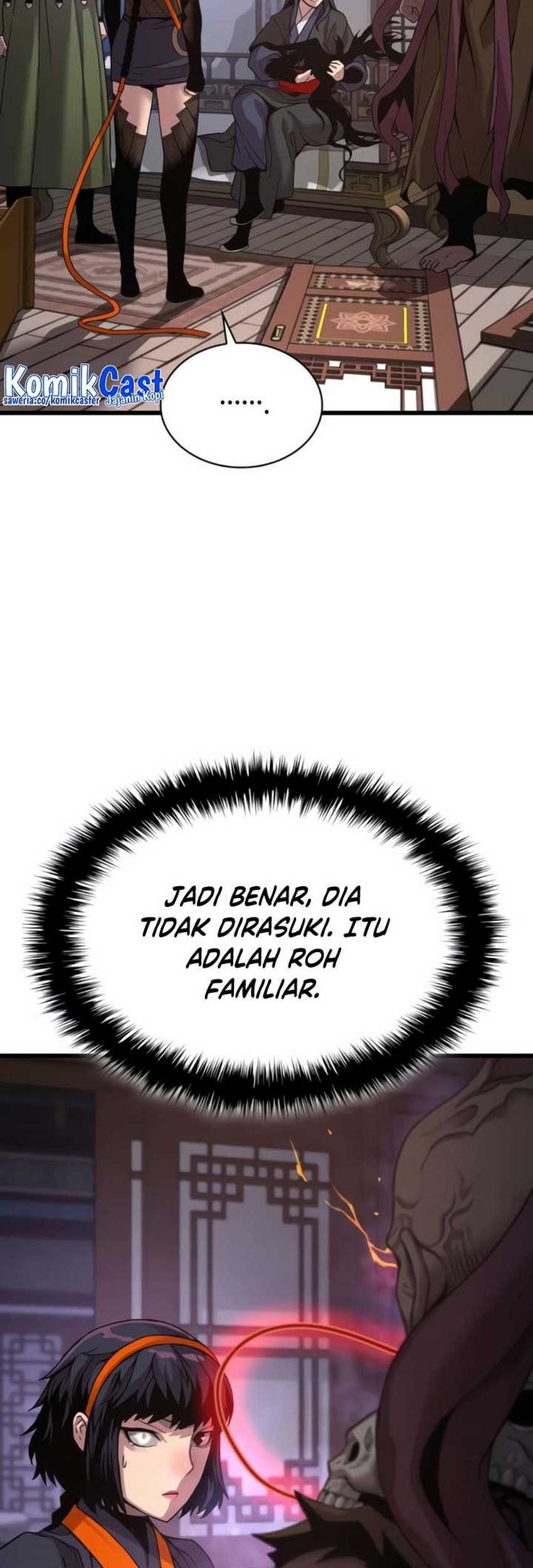 Halaman 102
