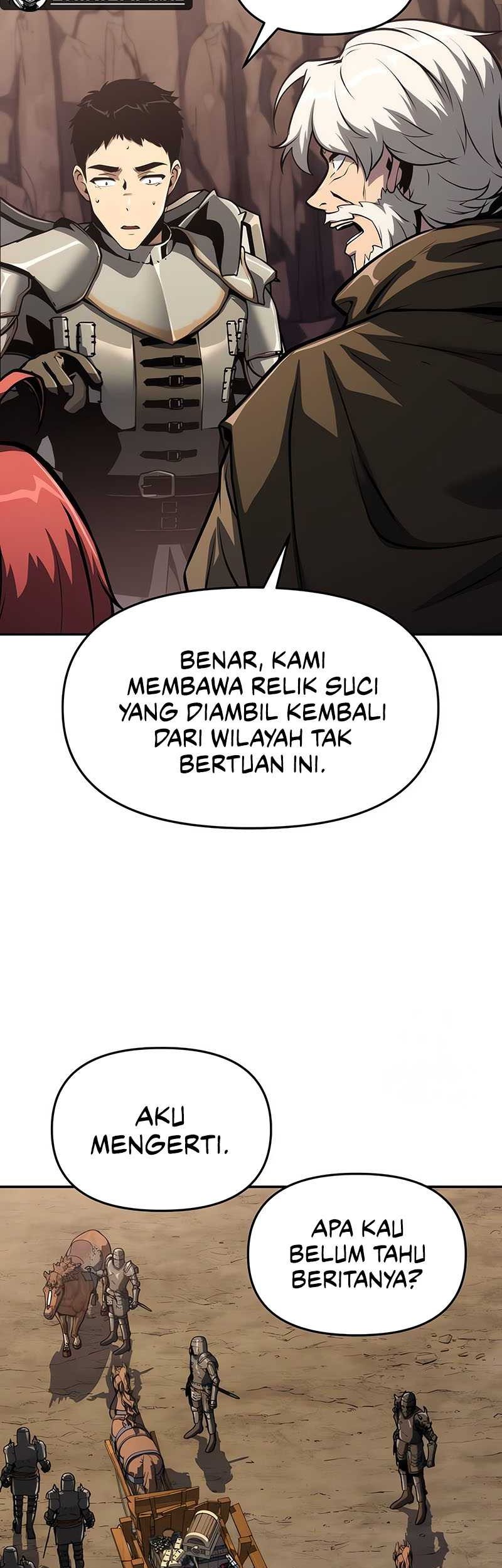 Halaman 119
