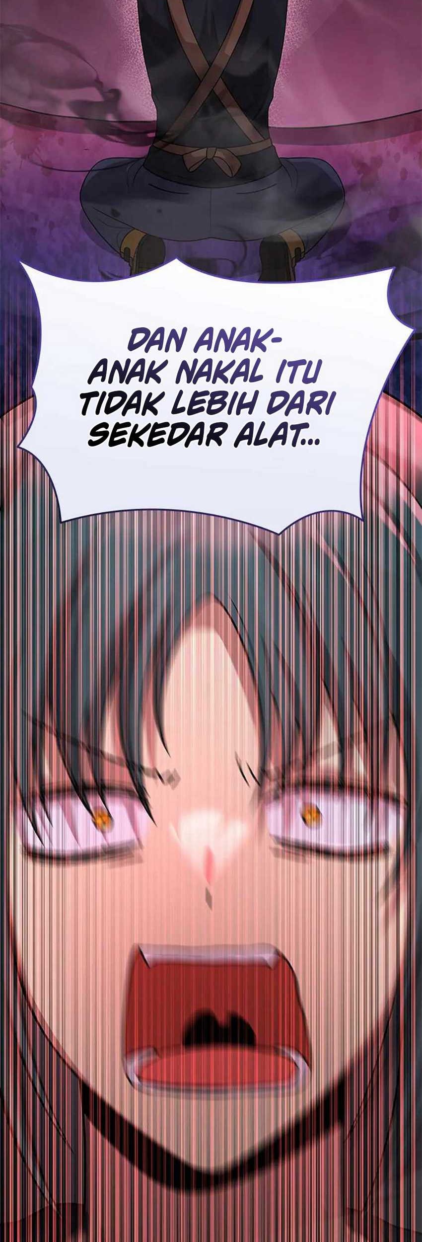 Halaman 213