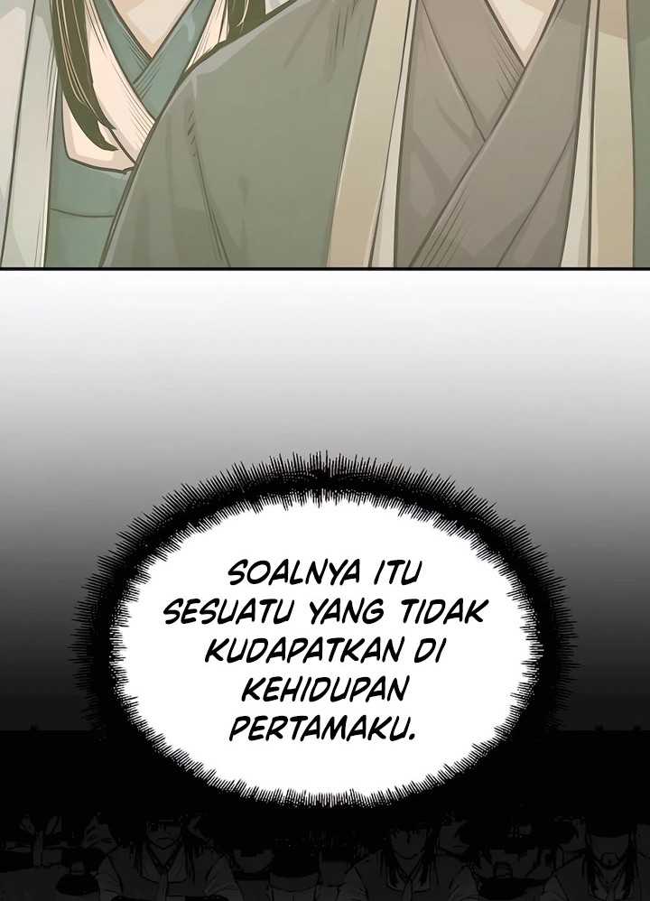 Halaman 138