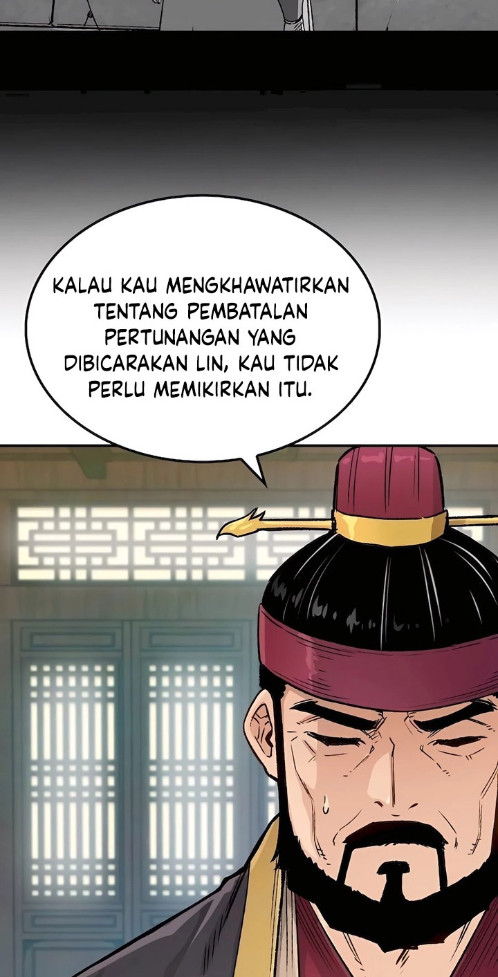 Halaman 140