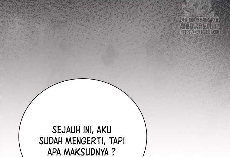 Halaman 222