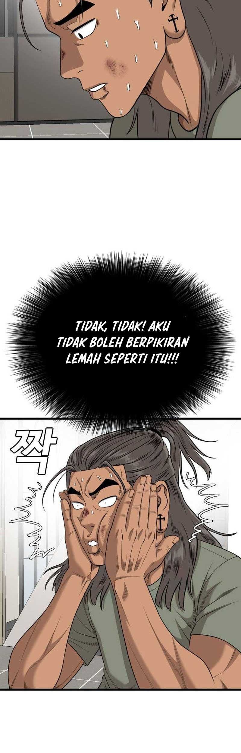 Halaman 166