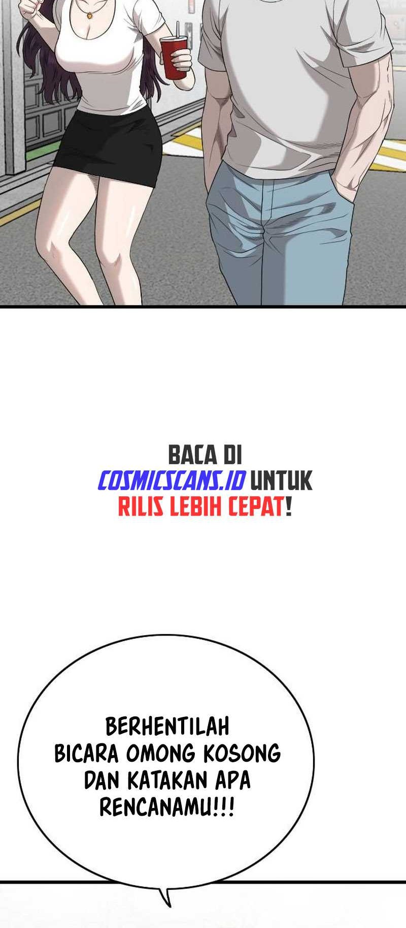 Halaman 82