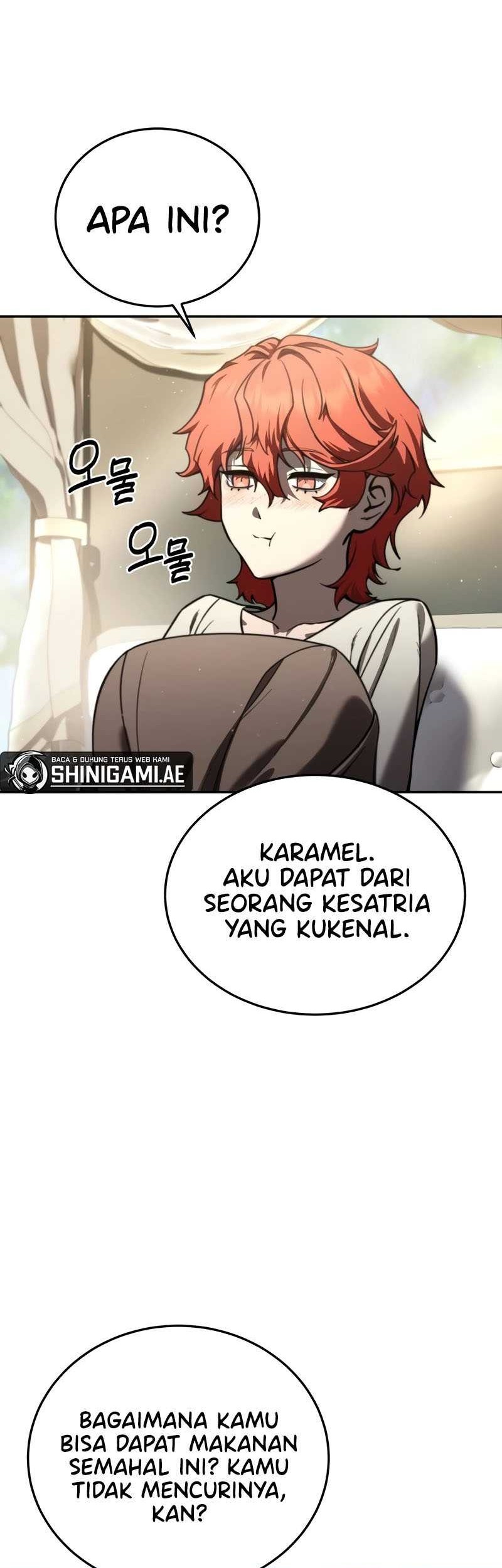 Halaman 205