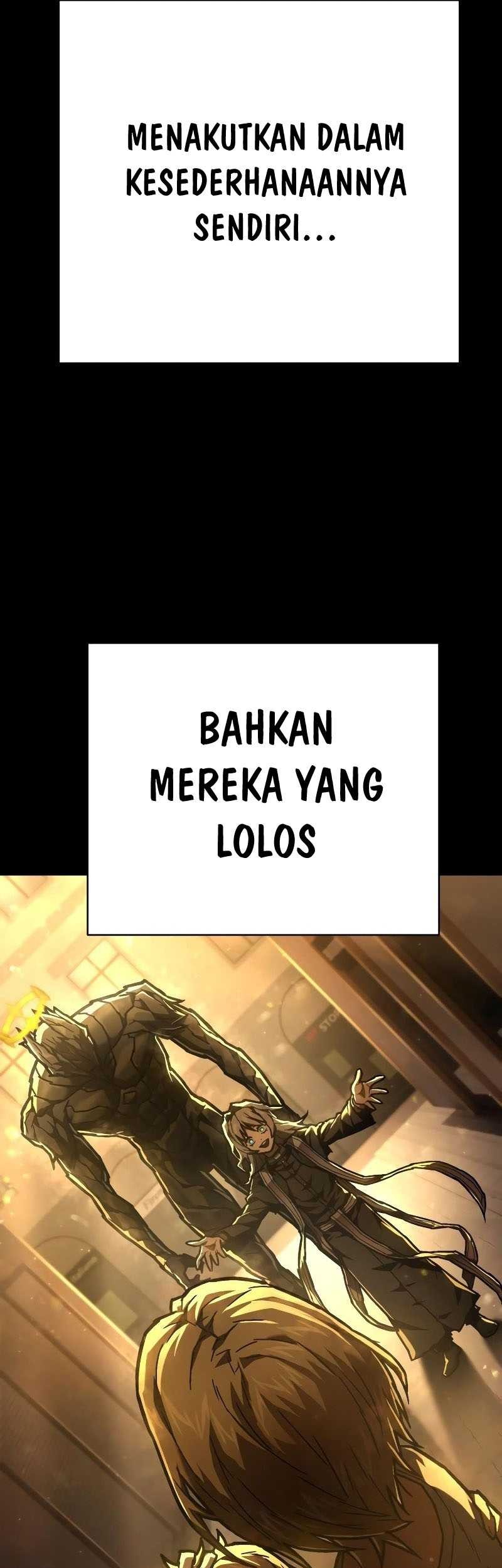 Halaman 88