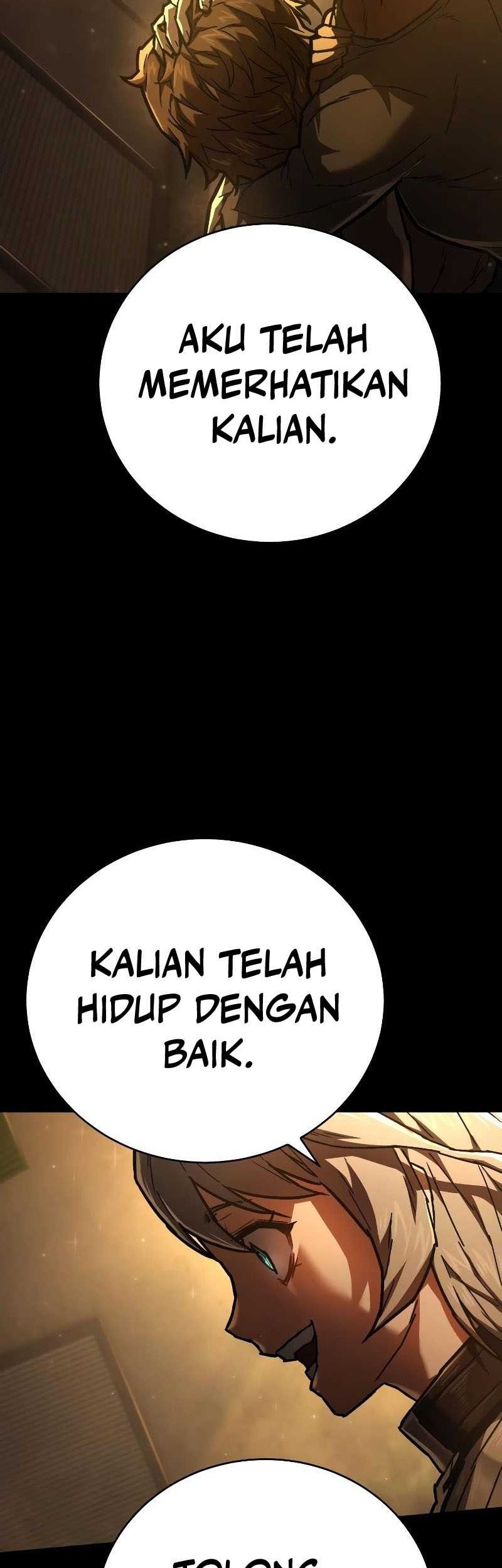 Halaman 89