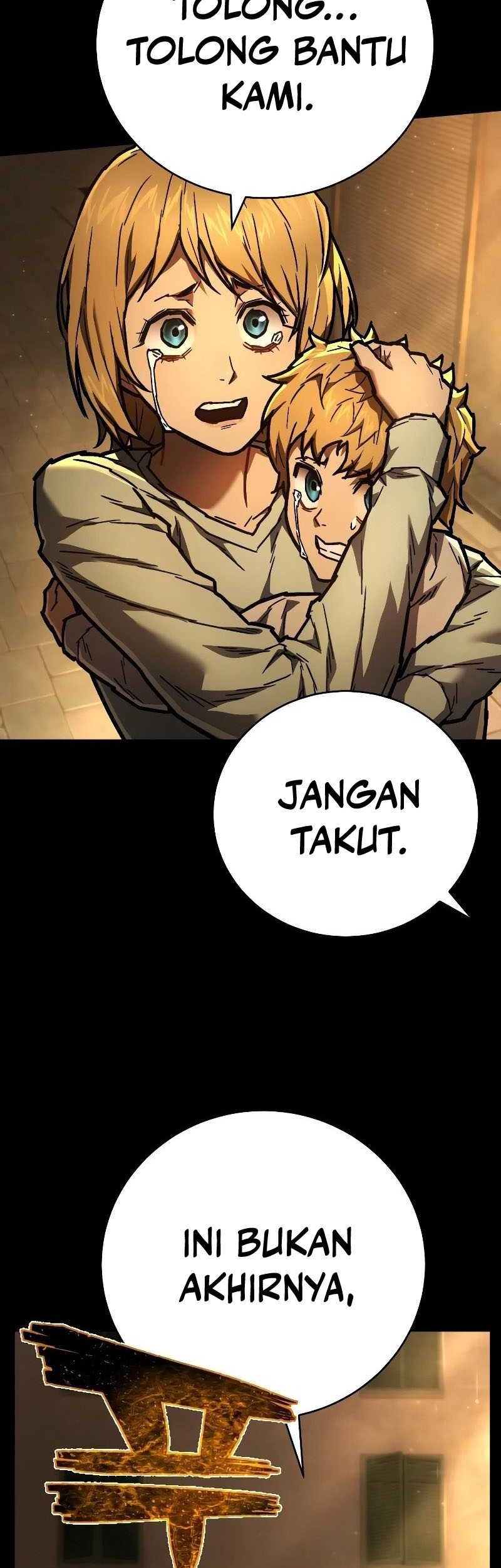 Halaman 90