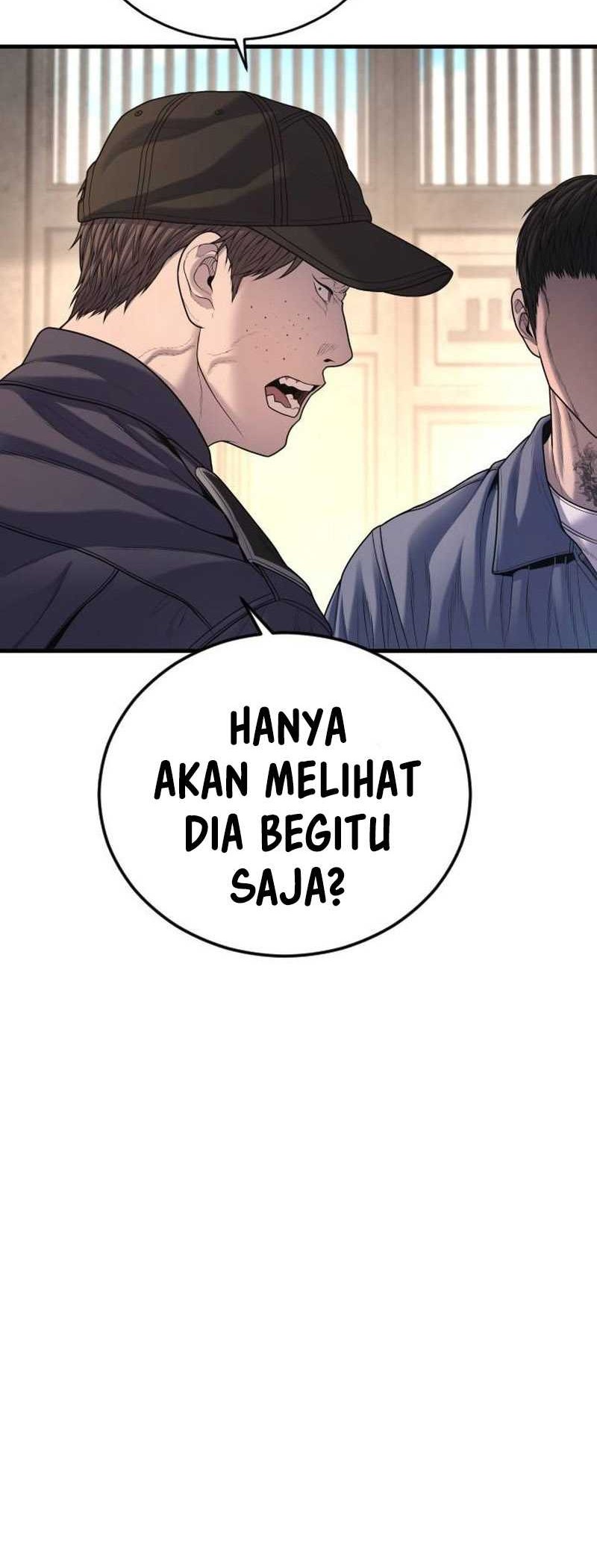 Halaman 116