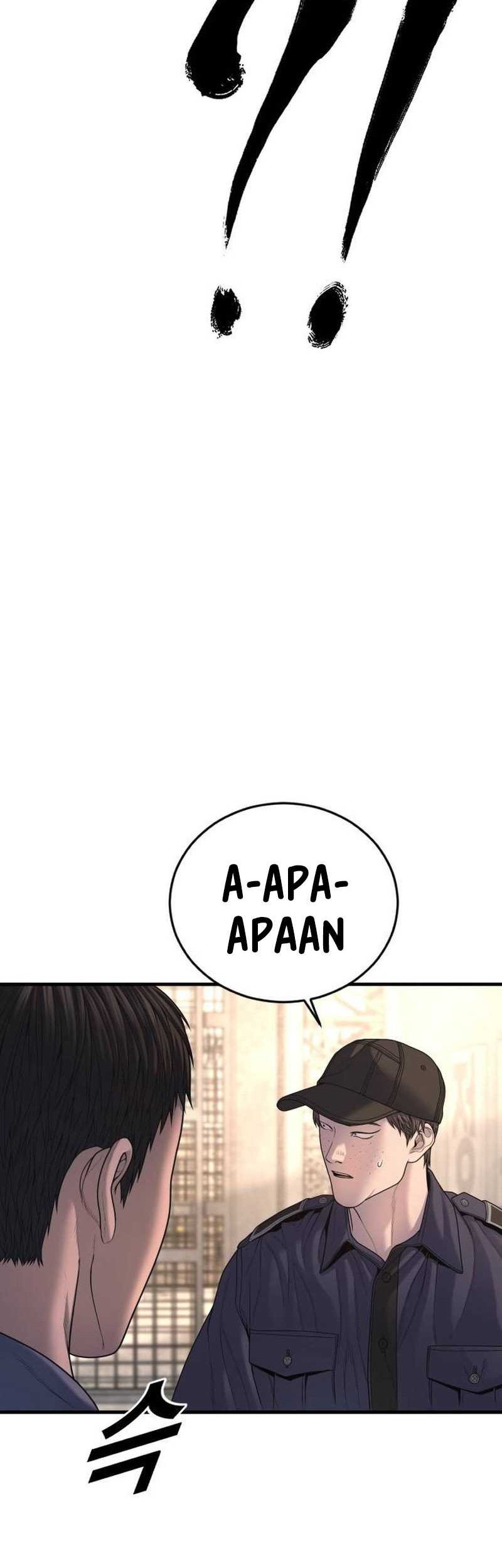 Halaman 118