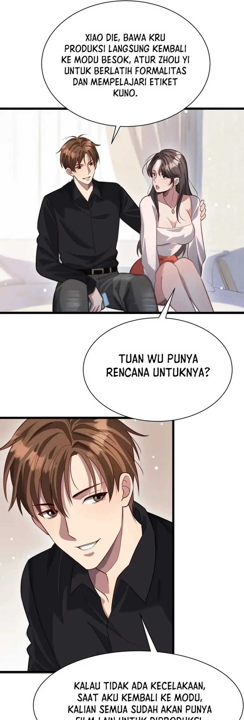 Halaman 46