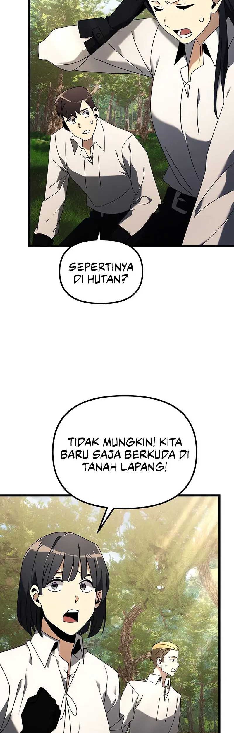 Halaman 145
