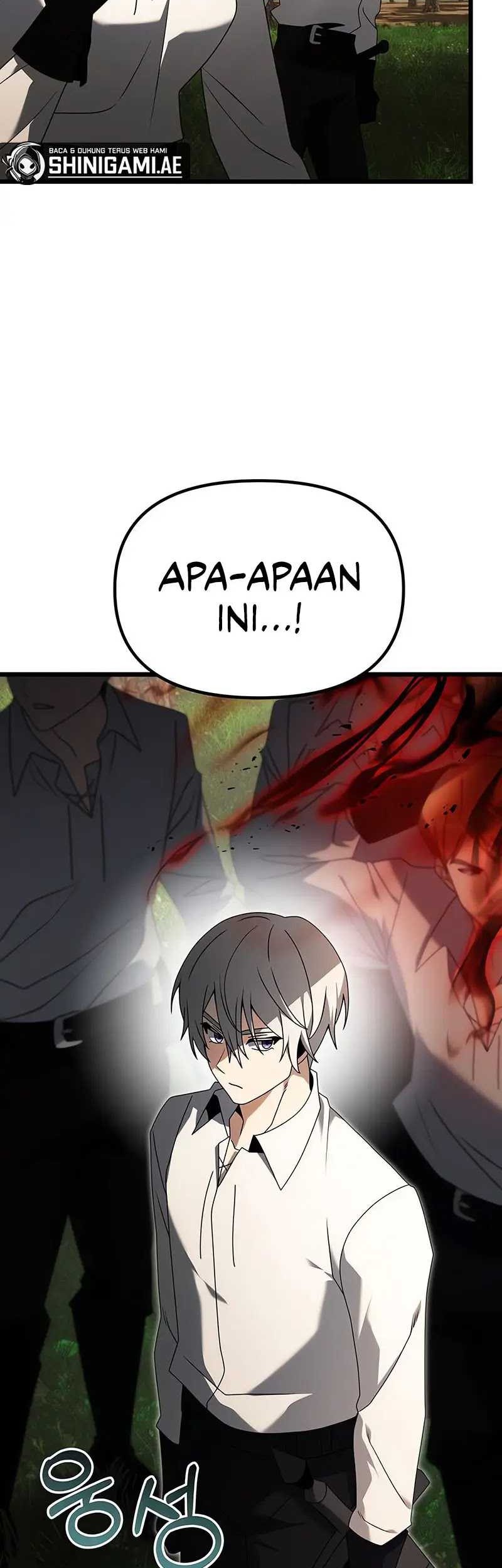 Halaman 146