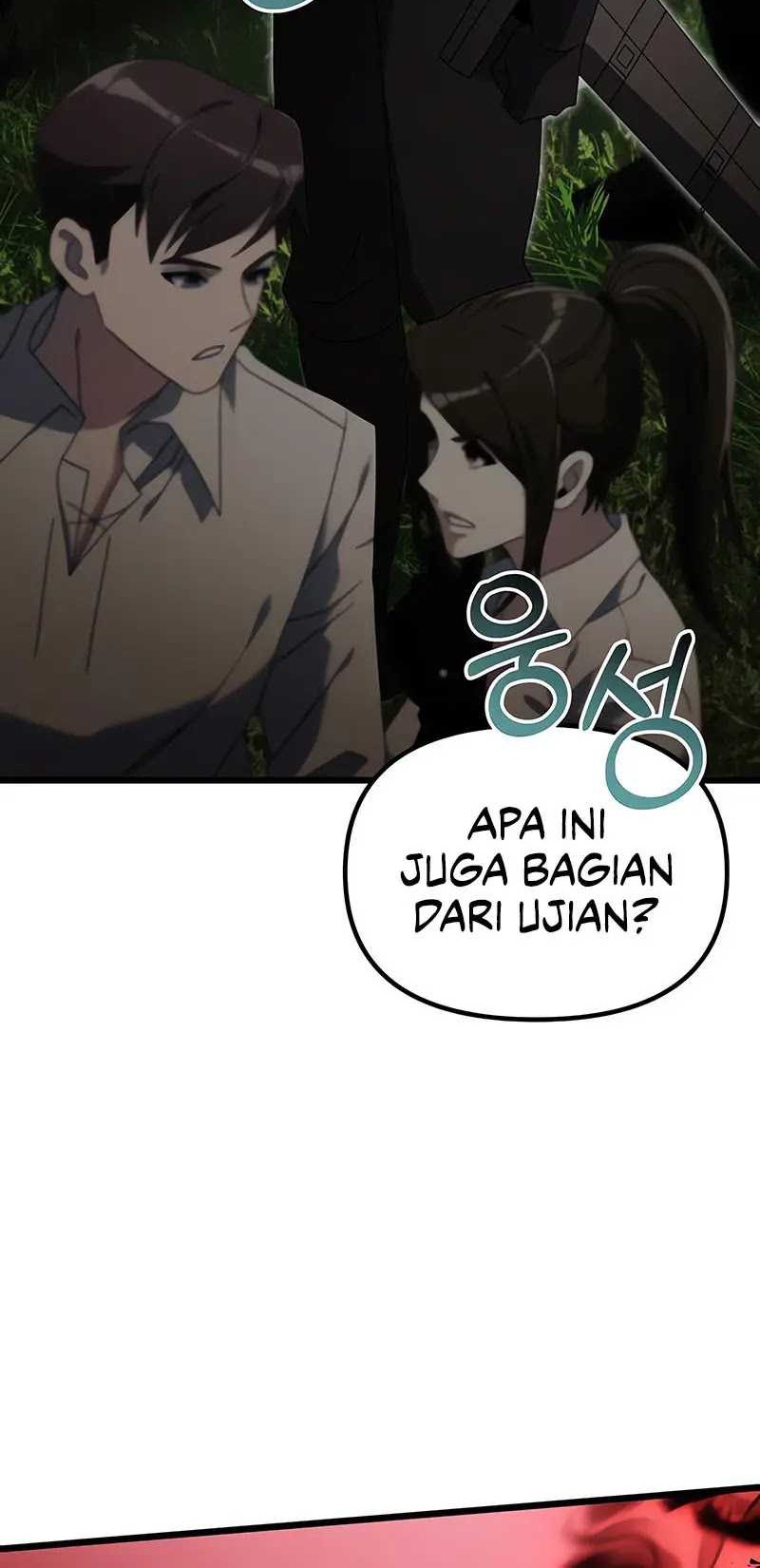 Halaman 147