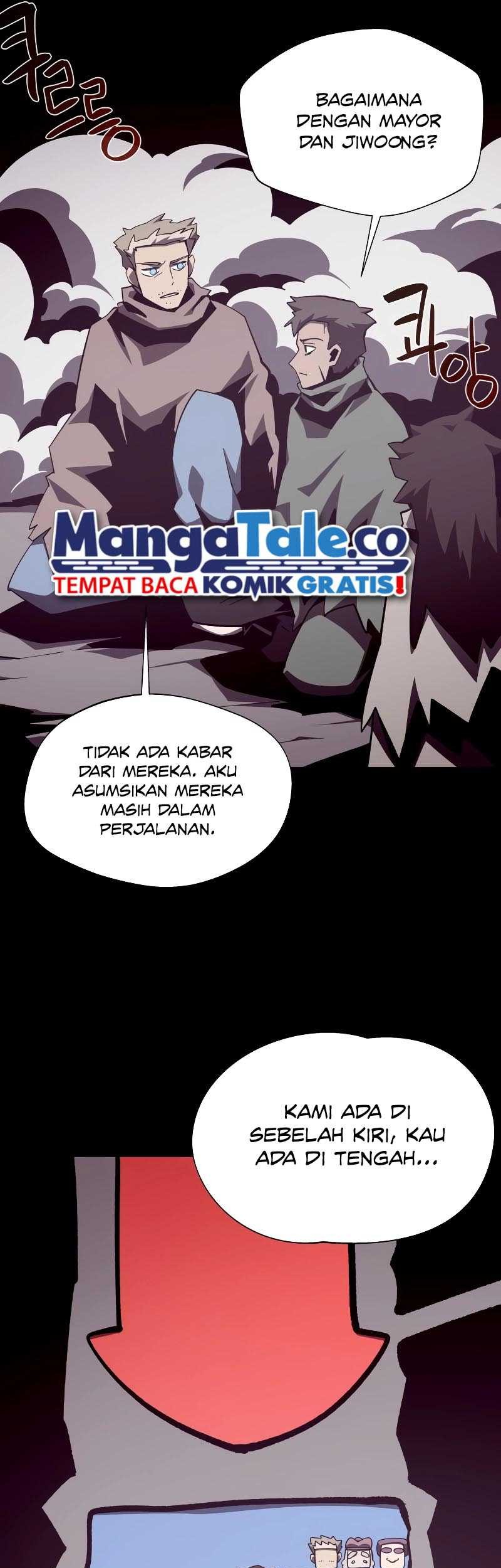 Halaman 238