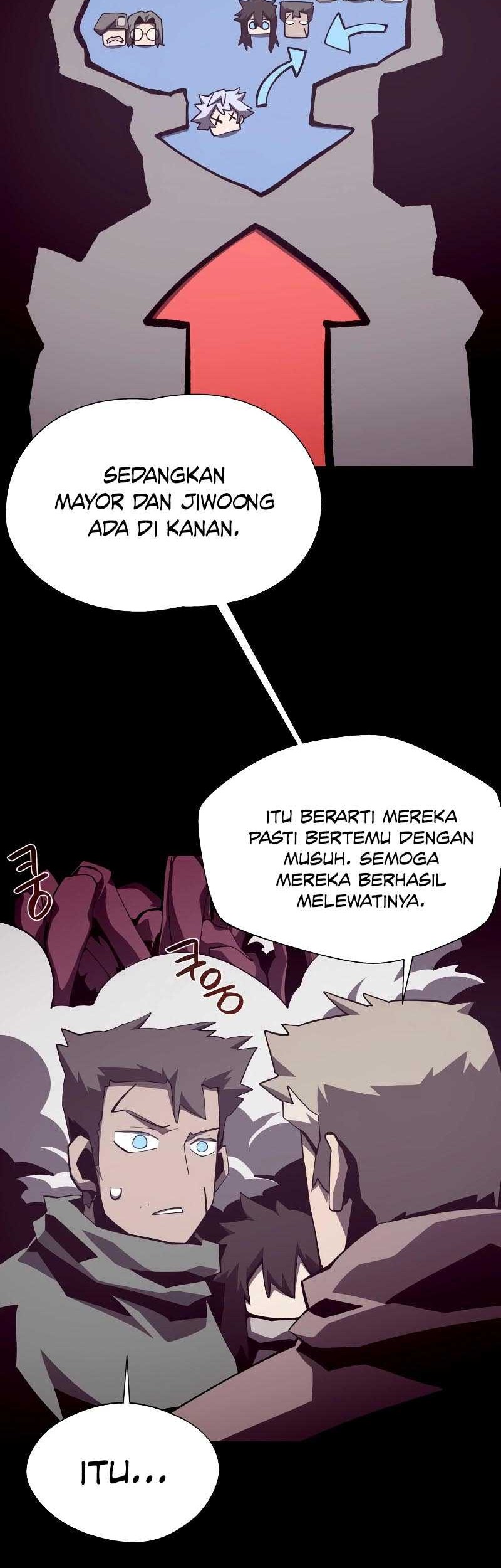 Halaman 239