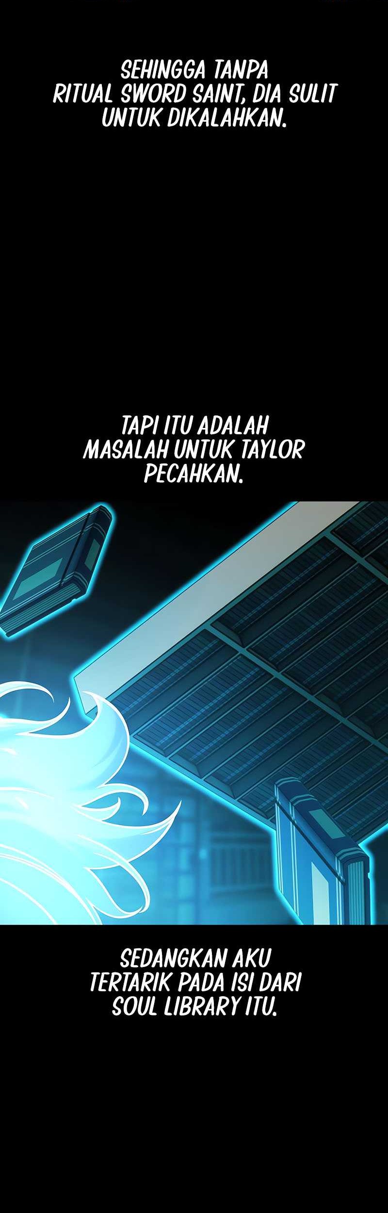 Halaman 336