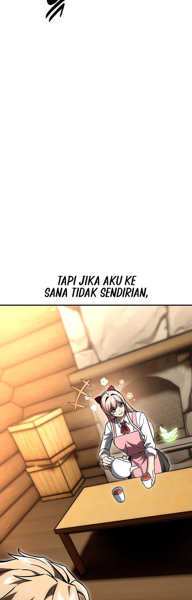 Halaman 339