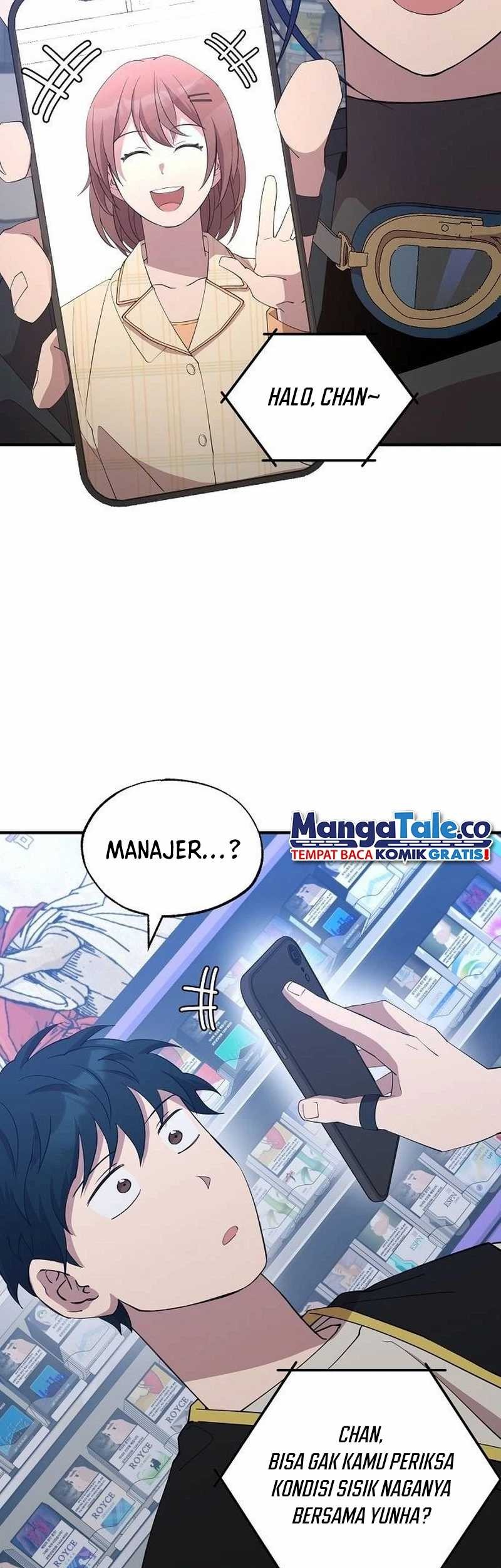 Halaman 32