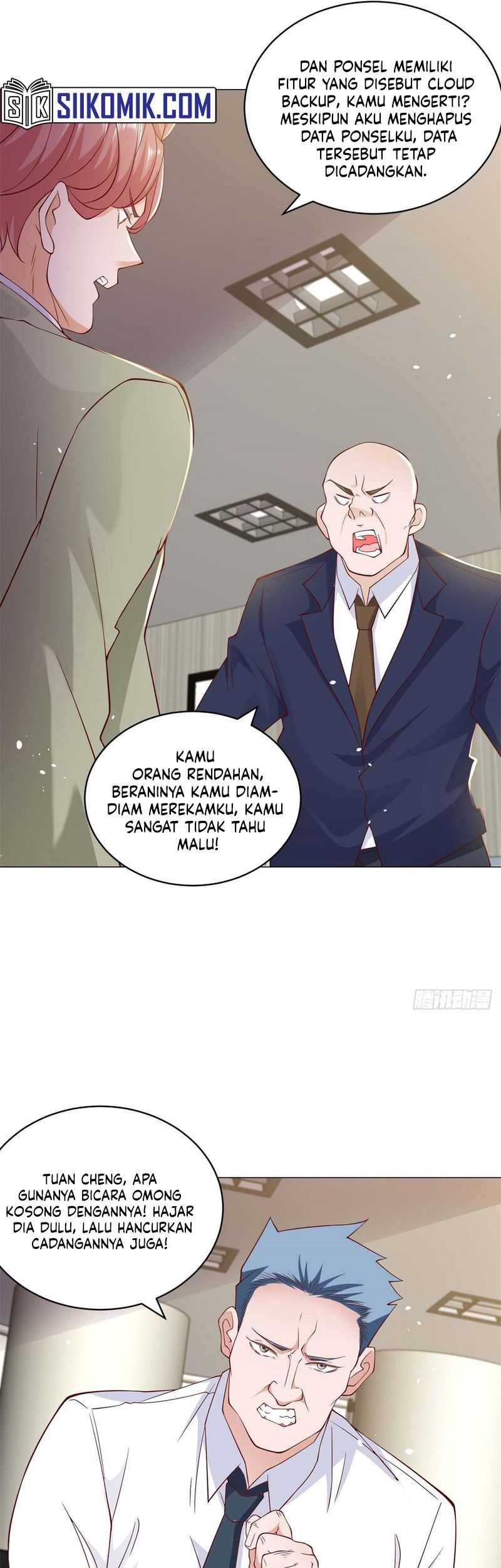 Halaman 68