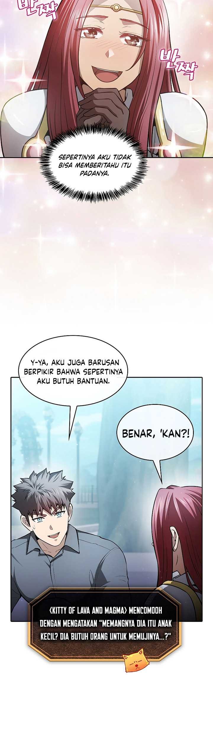 Halaman 37
