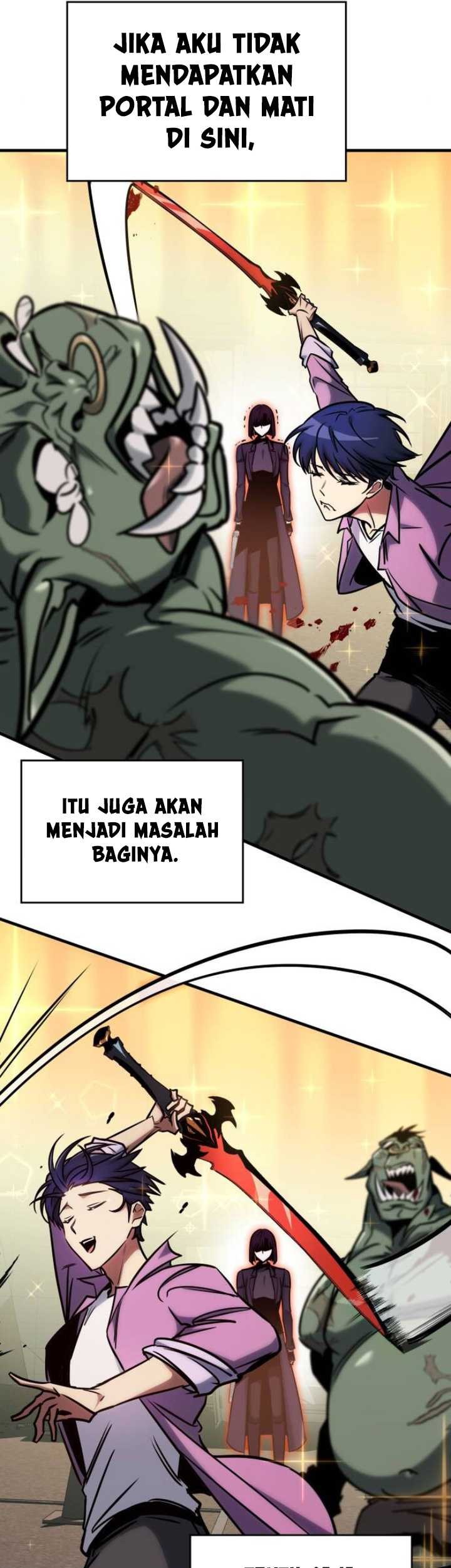 Halaman 105