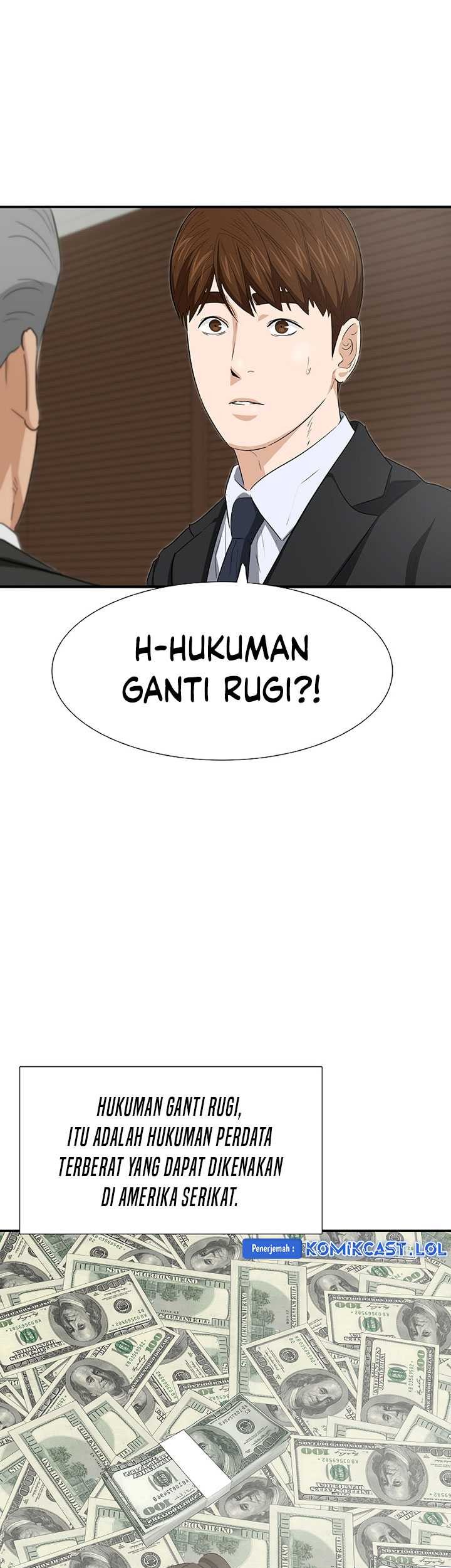 Halaman 72