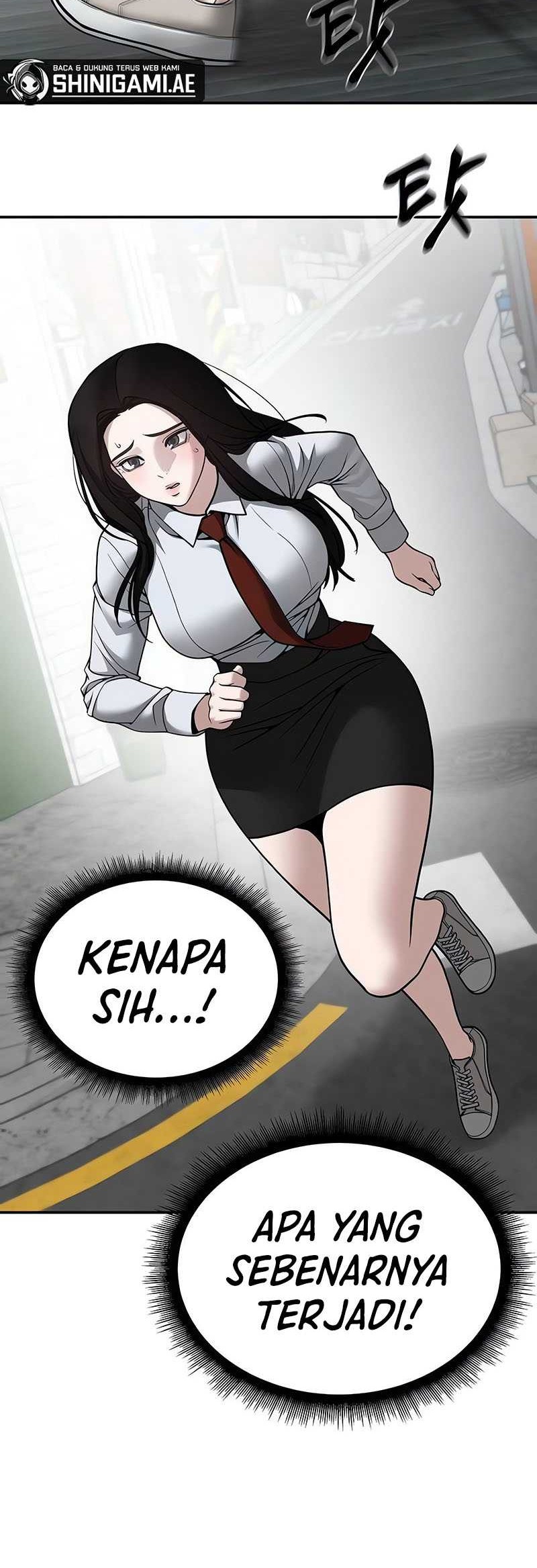 Halaman 108