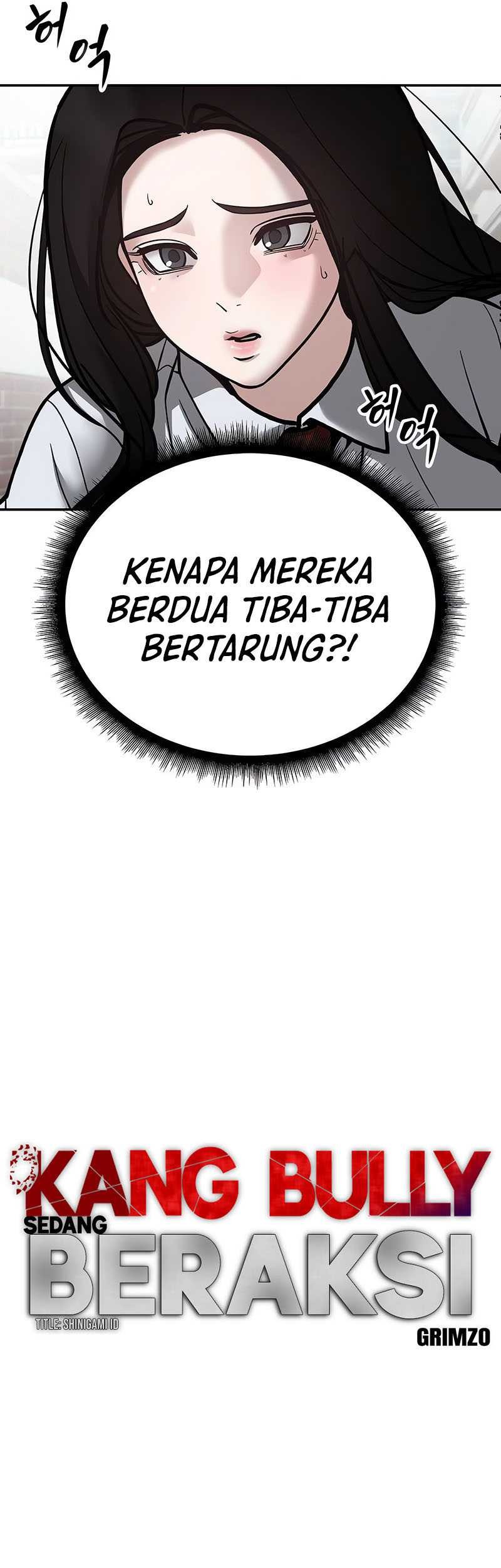 Halaman 109