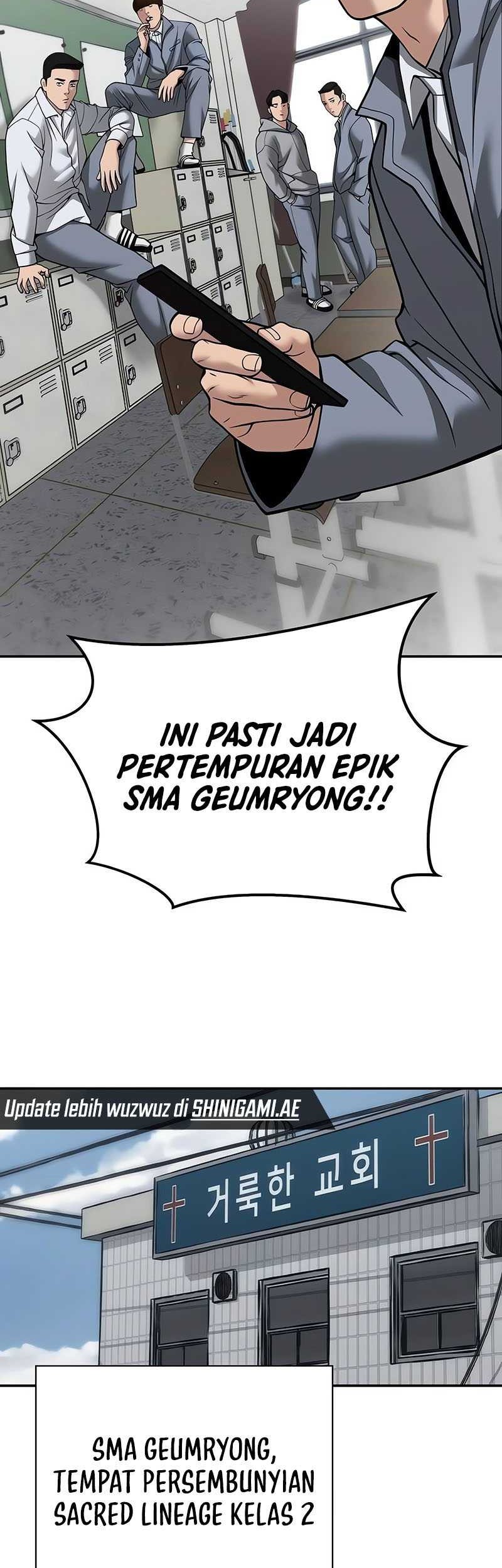 Halaman 111