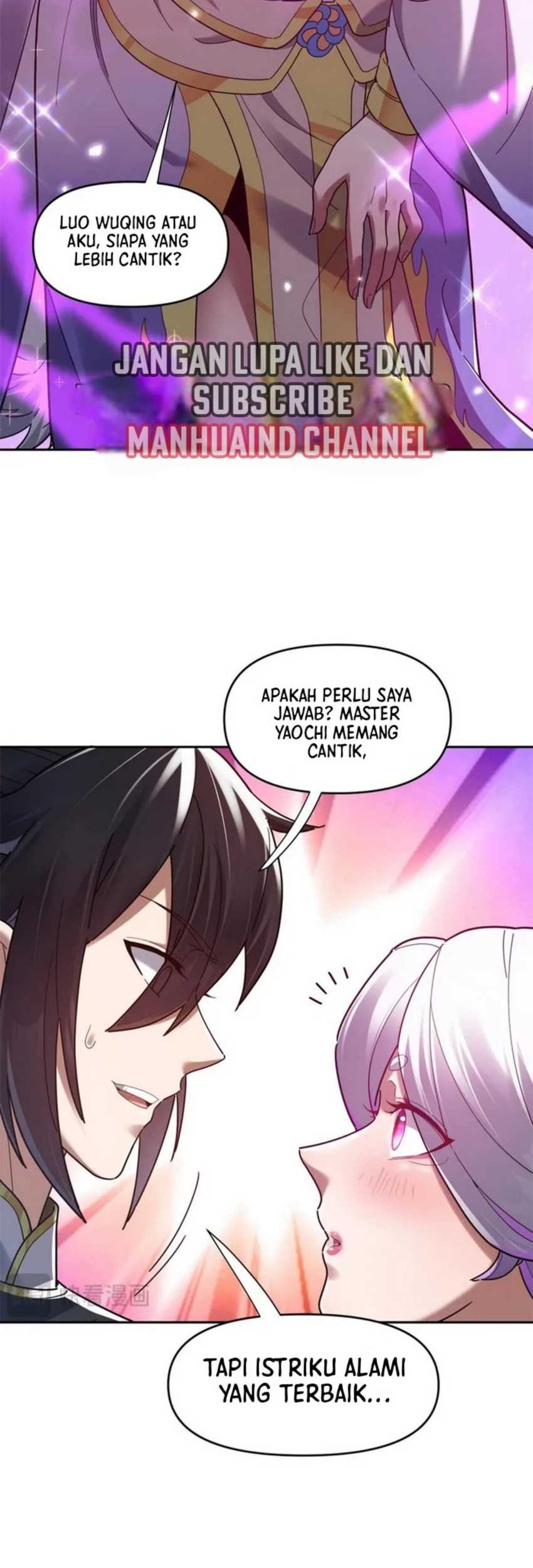 Halaman 71