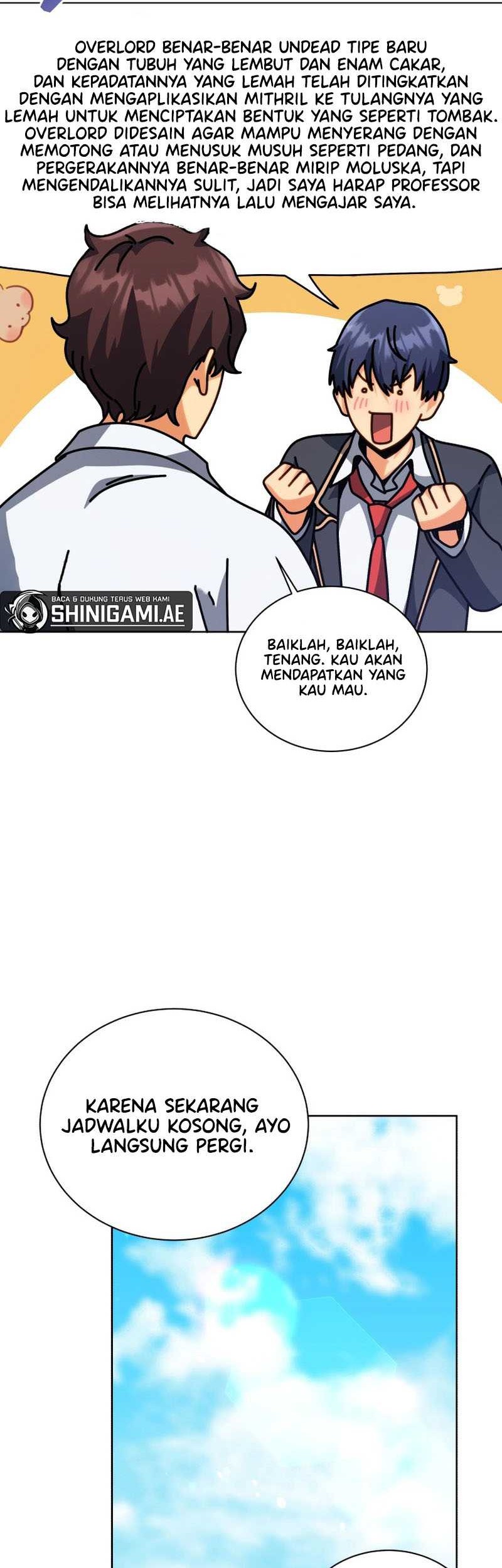 Halaman 69