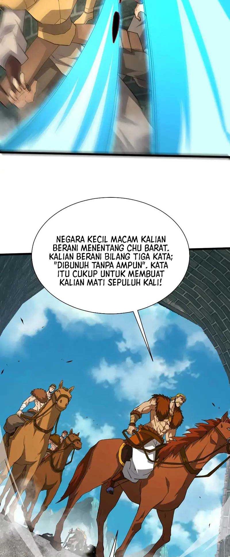 Halaman 64