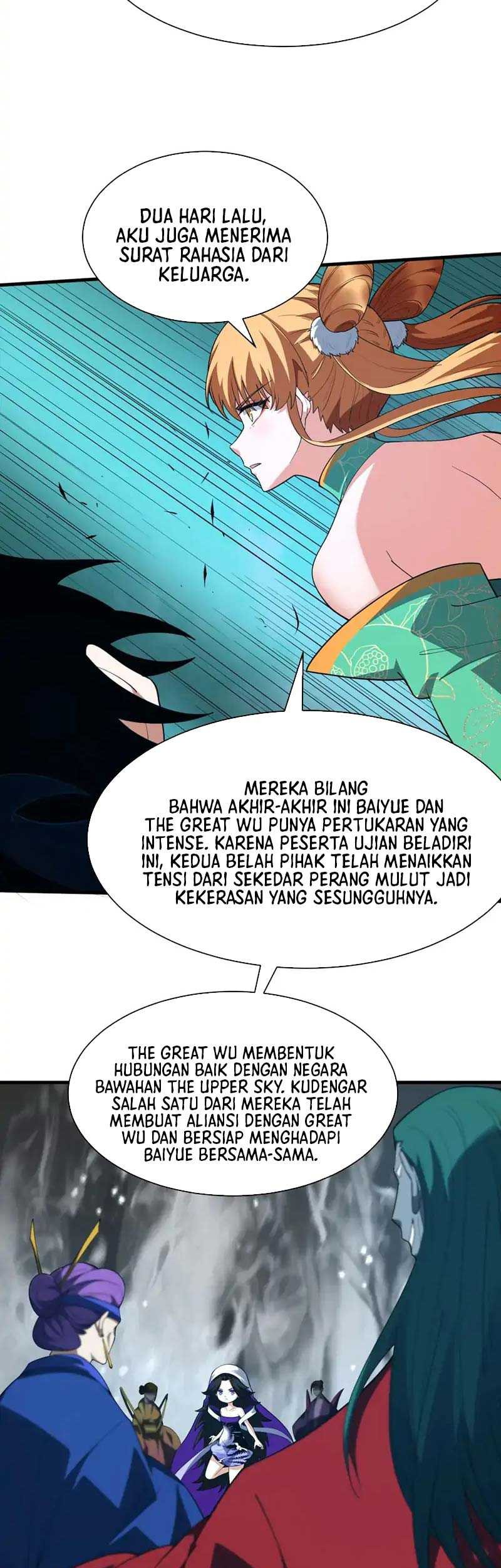 Halaman 334
