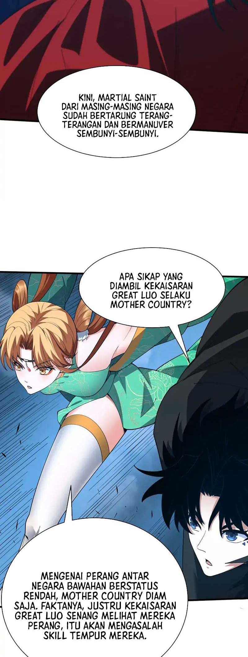 Halaman 335