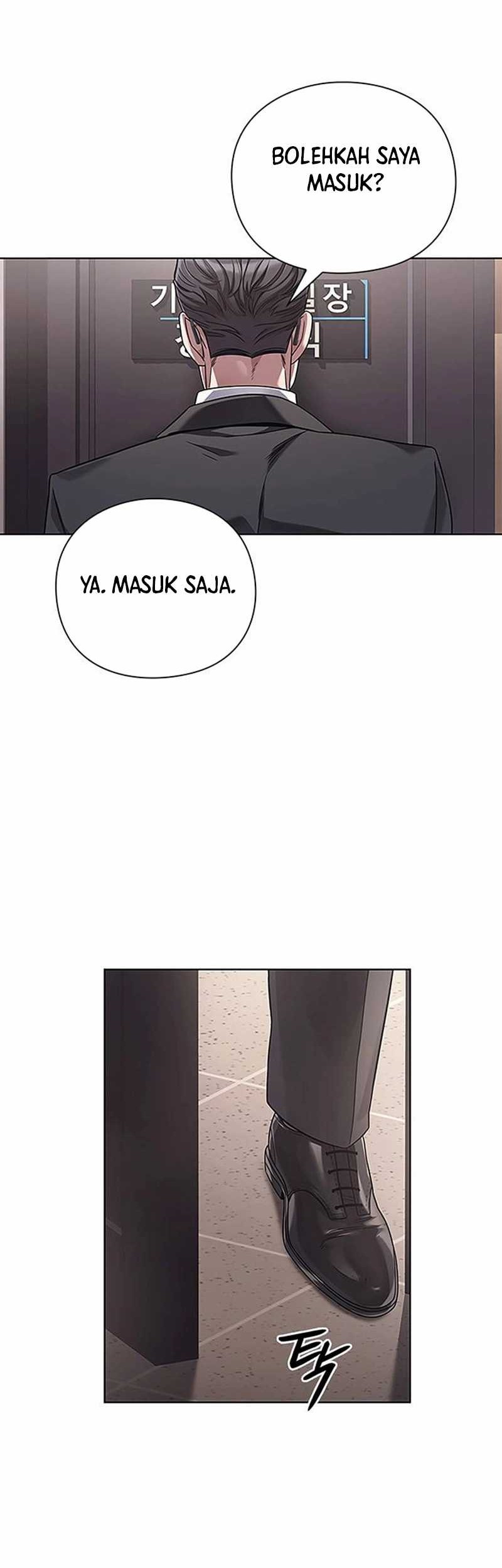Halaman 82