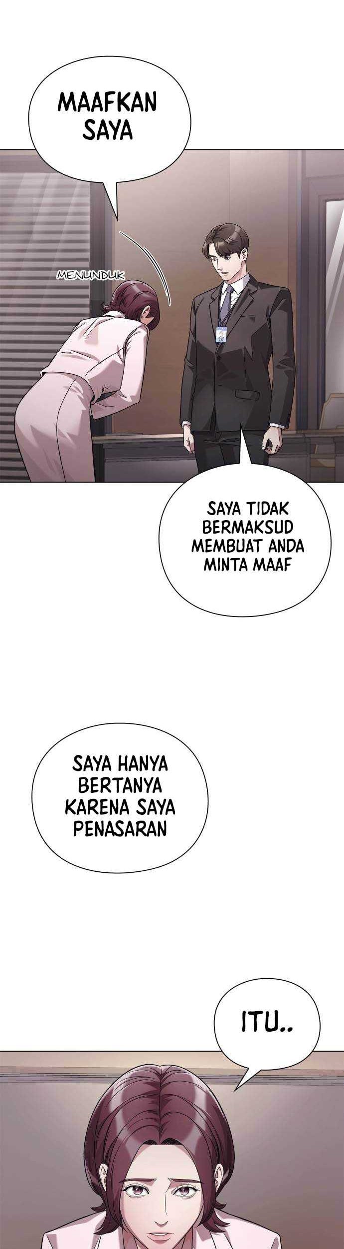 Halaman 54