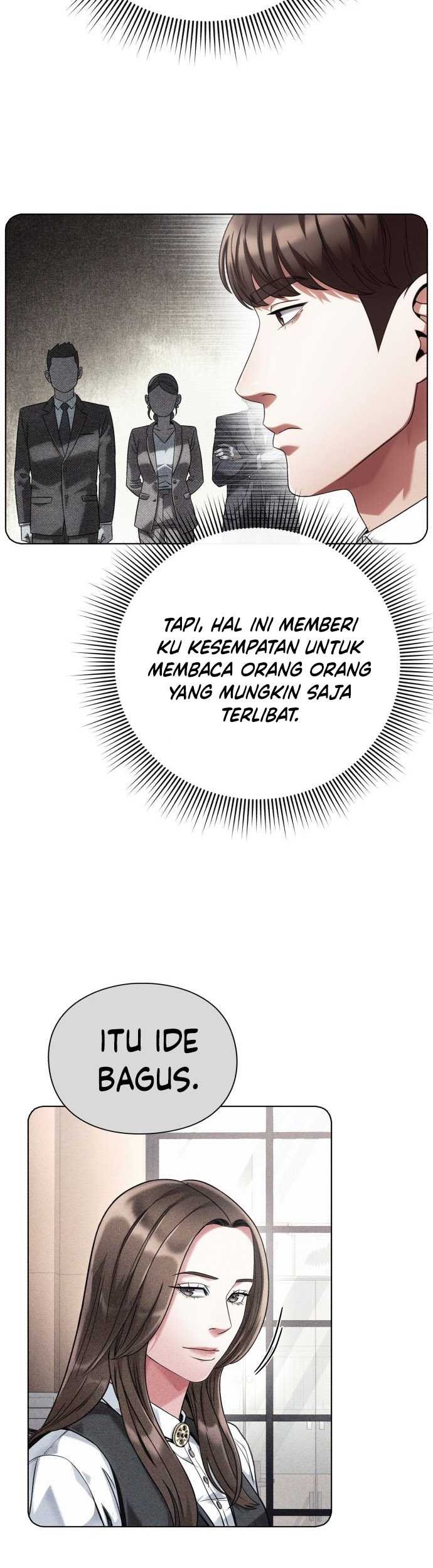 Halaman 67