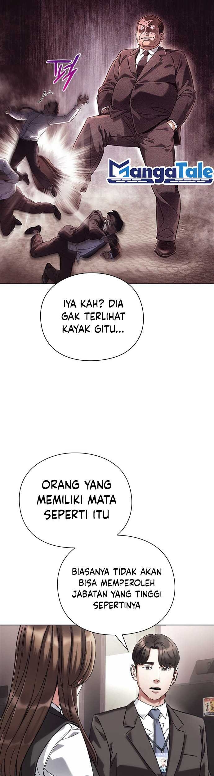 Halaman 233