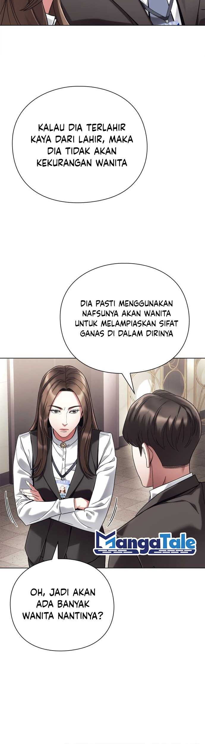 Halaman 235