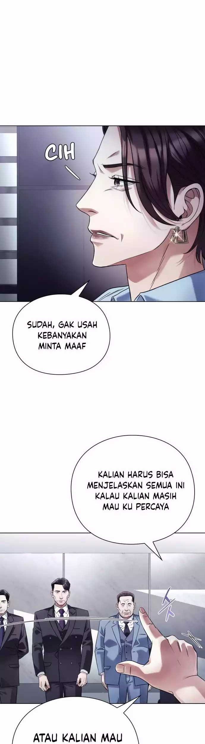 Halaman 263