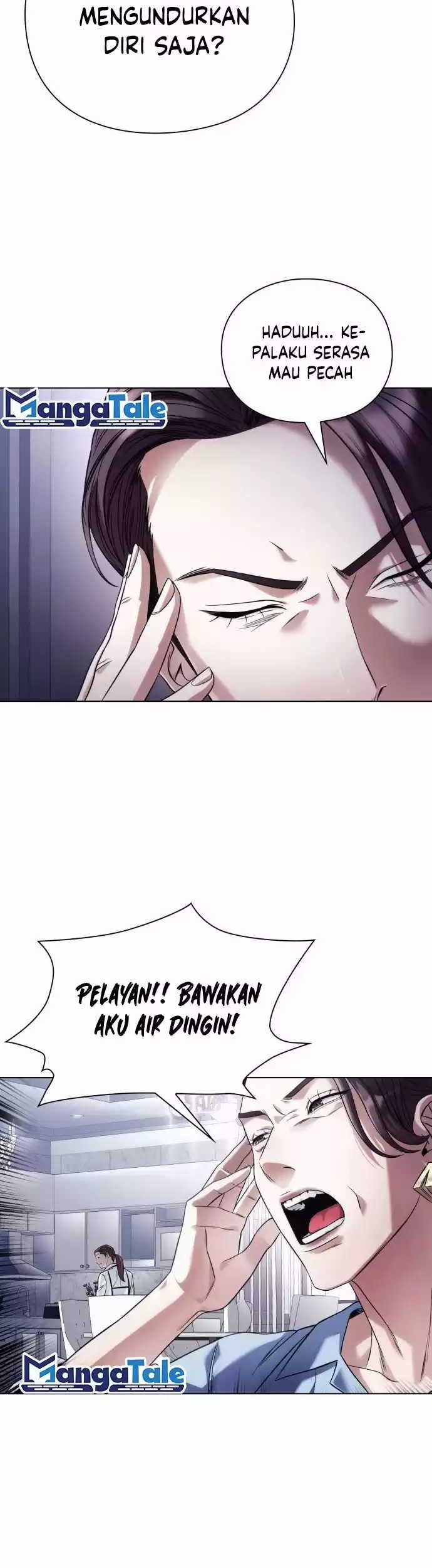 Halaman 264