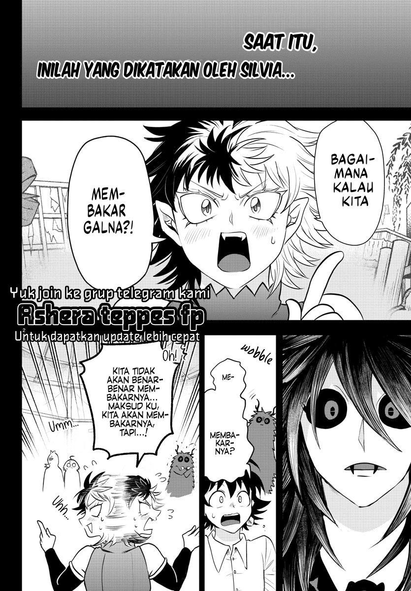 Halaman 112